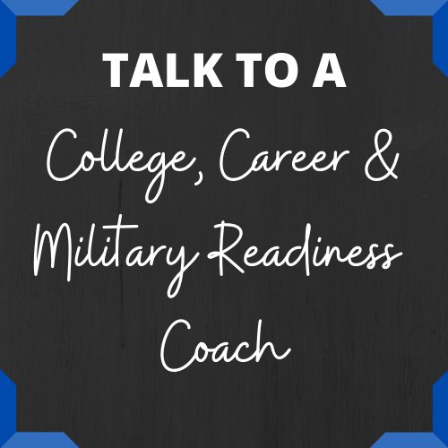 College Career Military Readiness